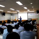 목포덕인고등학교
