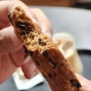 상생(相生) | 노트북 들고 가고 싶은 감성 한가득☕ 동편마을 카페 ‘카페우쥬’에서 디저트 폭주한 날