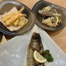 화정동 주노애참치 이미지