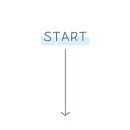 영동반디펜션 이미지