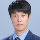 대한금속 이미지