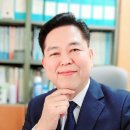 예찬건축사사무소