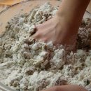 효모와빵카페
