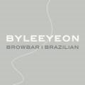 바이이연 - 마포구 | 바이이연