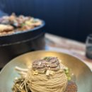 다시마제일막국수 이미지