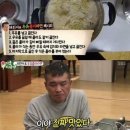 콜라PC 이미지