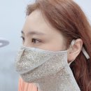 유레이스튜디오 | 미아사거리 속눈썹펌 “유레이스튜디오” 속눈썹 펌 후기