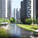 서문여자중고등학교 이미지