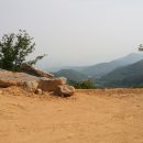 민구농장 이미지