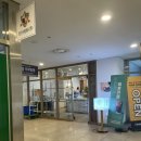 아이리스 호텔 이미지