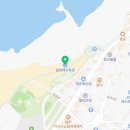 천하일품소머리국밥