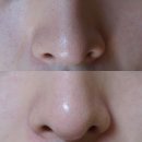 마린에스테라피 | 울트라워터 크림, PAYOT 페이셜오일 , 케티에스 연고, 워터테라피 클린워터, 물광삼총사, 슈퍼엑스로션