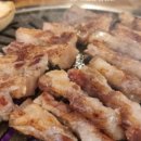 오동동125 이미지