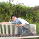 충주중앙탑초등학교 이미지