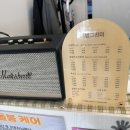 멍그라미 이미지