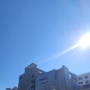 우주가정의학과의원 이미지