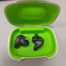 독일시그니아보청기 | 태백시그니아 보청기 전문 시그니아독일보청기 태백센터 방문 후기