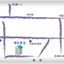 북강릉IC주유소 이미지