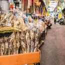 금남시장뒤 이미지