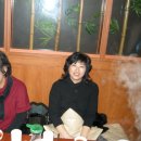 세희목장 이미지