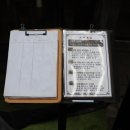 글라스타 마곡나루역점 이미지