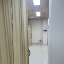 맹동혁신 국민체육센터(수영장) | [정보] &#34;맹동혁신 국민체육센터 수영장&#34; 이용 후기🏊‍♂️ / 진천 혁신도시로 원정수영 초급자 강추강추...