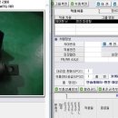 형제정비 이미지