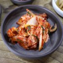 시골참순대 이미지