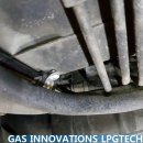 마징가자동차공업사 이미지