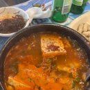 대왕초장 이미지