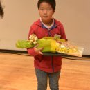 충청남도지체장애인협회부여군지회 이미지