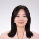 서울항공여행사㈜ 이미지