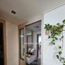 송악읍 반촌로 이미지