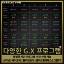 누브 피트니스(상무점) 이미지