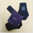 코코넨네 이미지