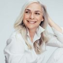 웰에이징의원 이미지