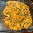 [돈일품] 가산 맛집, 퇴근 후 삼겹살에 소주한잔하기 좋은 대성디폴리스 맛집, 가디 회식맛집, 내돈내산