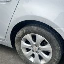 컴인워시 경산중산점 이미지