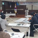 그린기획 이미지