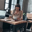 구미자동차검사소 이미지