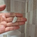 순수클리닝 | 손 씻고도 촉촉함 유지! 블랑코클리닝 핸드컨디셔너 내돈내산 솔직후기