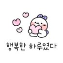 조현미용실 이미지
