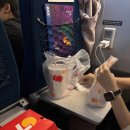 부산모전우체국 | [일상] 9월 일상[#은평우체국 #에어컨청소 #배달음식 #아이폰17Pro #고양트레이더스 #슈파스테키 #낭풍...