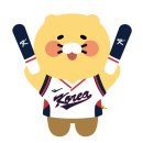 국가대표야구장 이미지