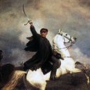 나폴레옹 이미지