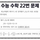 제기22 이미지