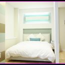 윤호 산후조리원 이미지