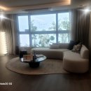 번영로어린이집 이미지