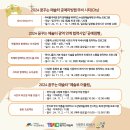 꿈꾸는예술터(상동) 이미지