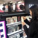 유한사슴농장 이미지